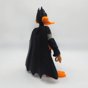 Patolinio Batman - Image 3