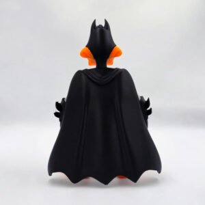 Patolinio Batman - Image 4