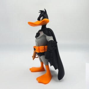 Patolinio Batman - Image 5