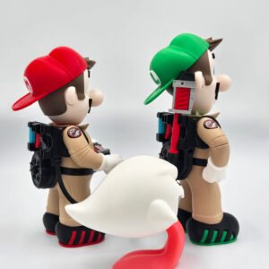 Mario Combo - Image 5